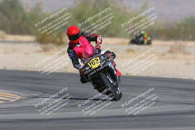 media/Oct-18-2024-CVMA Practice Friday (Fri) [[5e0cf27f9e]]/4-Group 3 and NRS/Session 3 (Turn 5)/